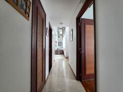 Yishun Sapphire (D27), Condominium #589686021
